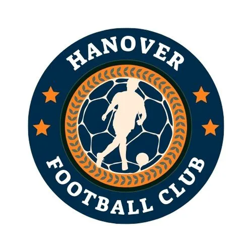 雷火 Logo